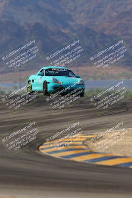 media/Oct-21-2023-PCA San Diego (CVR) (Sat) [[fa6e4d687e]]/3-Orange/Session 2 (Turns 9 and 8)/